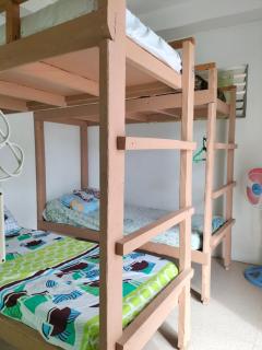 Cronin Residence Resort - Oslob - 5