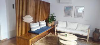 Hotel Bonaire - L'Escala - 0