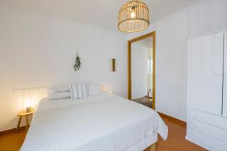 Casa Luma B&B - Lagos - 1