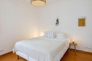 Casa Luma B&B - Lagos - 2