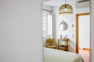 Casa Luma B&B - Lagos - 3