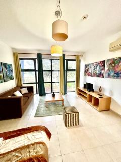 SR Palmela Village Studios II - 7