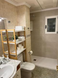 Apartamentos Costa Blanca - Playa de Gandia - 3