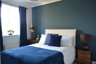 Beautiful Home in Derby Long/Med/Short Stay - 5