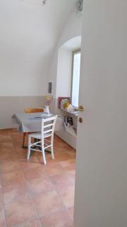 La Locanda di Campagna a Guardabosone - 1