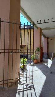 La Locanda di Campagna a Guardabosone - - 3