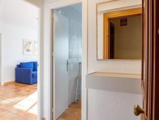 Eugenio Gross Apartment Malaga - Málaga - 5
