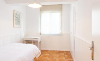 Eugenio Gross Apartment Malaga - Málaga - 7