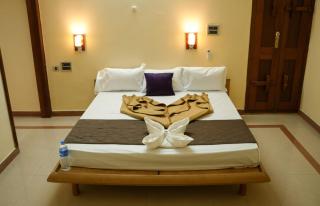 Silver Homes Homestay - Alwaye - 3
