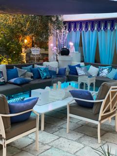 Secret Garden Apartment - Zadar - 0