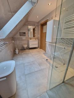 Apartament u Rybaka - Sędki - 3