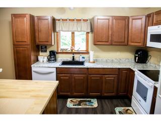 Cozy Palace - Livingston Manor - 4