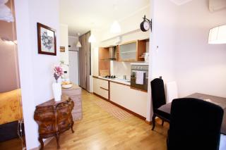 Sofia House with Private Parking - Genova - 1
