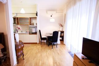 Sofia House with Private Parking - 2