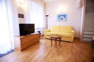 Sofia House with Private Parking - Genova - 8