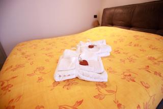 Sofia House with Private Parking - Genova - 5