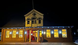 Alte Schmiede Hotel & Restaurant - Jork - 4