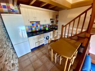 El balcón del Escanu - 3