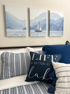 Fish Lake Suite - Castle Rock Condos - 3