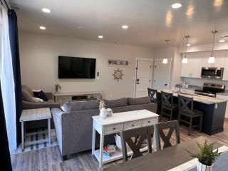 Fish Lake Suite - Castle Rock Condos - 2