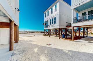 The Beach Shack - Gulf Shores - 0