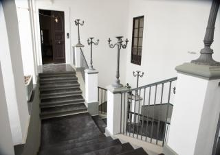 Appartamento da Don Alberto a Palazzo Ravenna - Gallipoli - 4