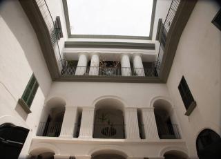 Appartamento da Don Alberto a Palazzo Ravenna - Gallipoli - 7