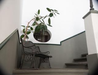 Appartamento da Don Alberto a Palazzo Ravenna - Gallipoli - 3