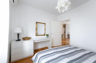 Knez apartman - Belgrado - 1