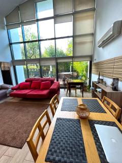 Arrábida Resort - Quinta do Anjo - 9