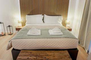 Minerva Boutique Residence - Rome - 0