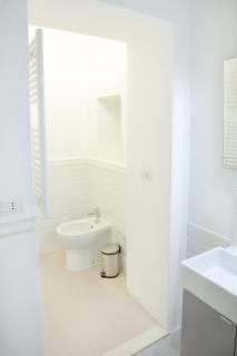 Minerva Boutique Residence - Rome - 5