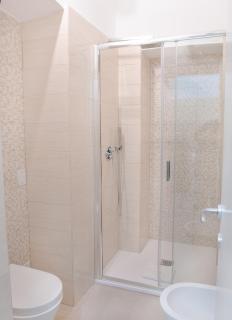 Minerva Boutique Residence - Rome - 4
