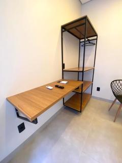 Village Prime Hotel - 5