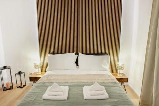 Minerva Boutique Residence - Rome - 2