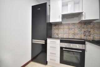Gran piso en barrio historico del centro - Valencia - 2