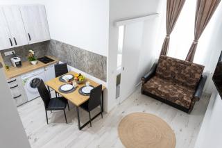 PETRA - Satu Mare - 3