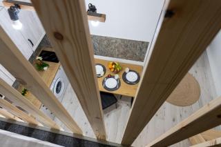PETRA - Satu Mare - 6