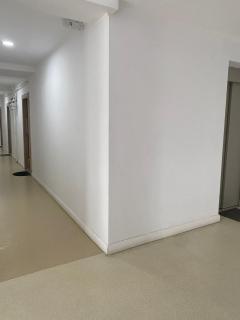 Apartament Claudia - 7