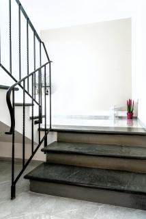 Hostly - Giusy Garden Suite - Only for Holidays - Capannoli - 3