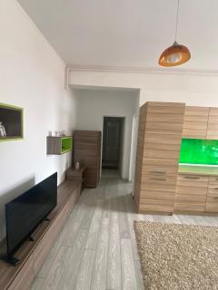 Apartament Claudia - 1
