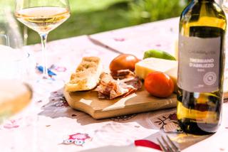 Hostly - Giusy Garden Suite - Only for Holidays - 1