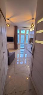 Versatile Apartment-Unique Design - Warsaw - 3