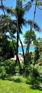 Bombinhas INN - Bombinhas - 0