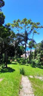 Bombinhas INN - Bombinhas - 4