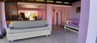 Bombinhas INN - Bombinhas - 2