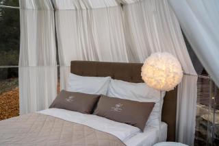 Chalet Weidehaus De Luxe - - 8