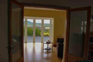 Islands View - Spacious Family Home - Reenard Cross - 8