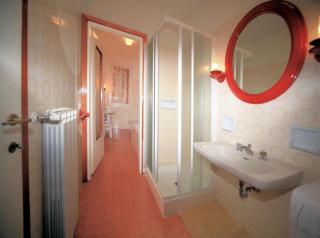 Italianway - Crispi 231 - Milanomare - Pietra Ligure - 2