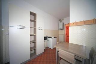 Italianway - Crispi 231 - Milanomare - Pietra Ligure - 4